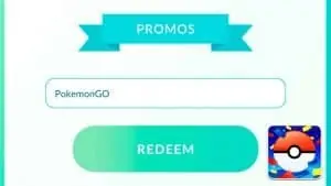 Read more about the article Pokémon GO – Promo Codes List (August 2022) & How To Redeem Codes