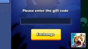 Read more about the article Taptap Heroes – Gift Codes List (June 2022) & How To Redeem Codes