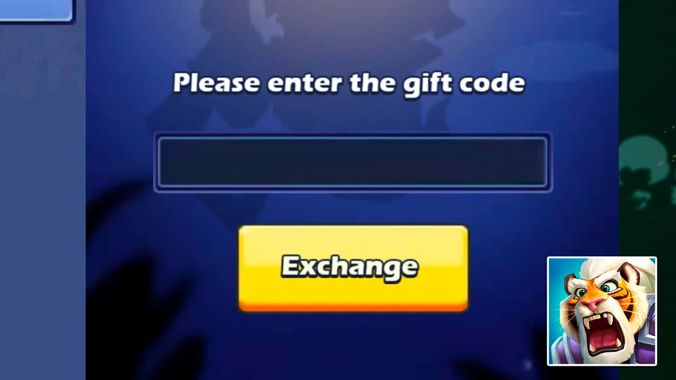 Read more about the article Taptap Heroes – Gift Codes List (January 2022) & How To Redeem Codes