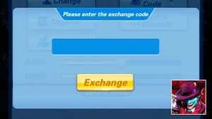 Read more about the article X-Hero: Idle Avengers – Exchange Codes List (January 2023) & How To Redeem Codes