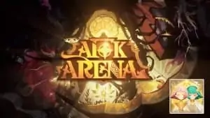 Read more about the article AFK Arena – Best Teams 2024 & Team Building Guide