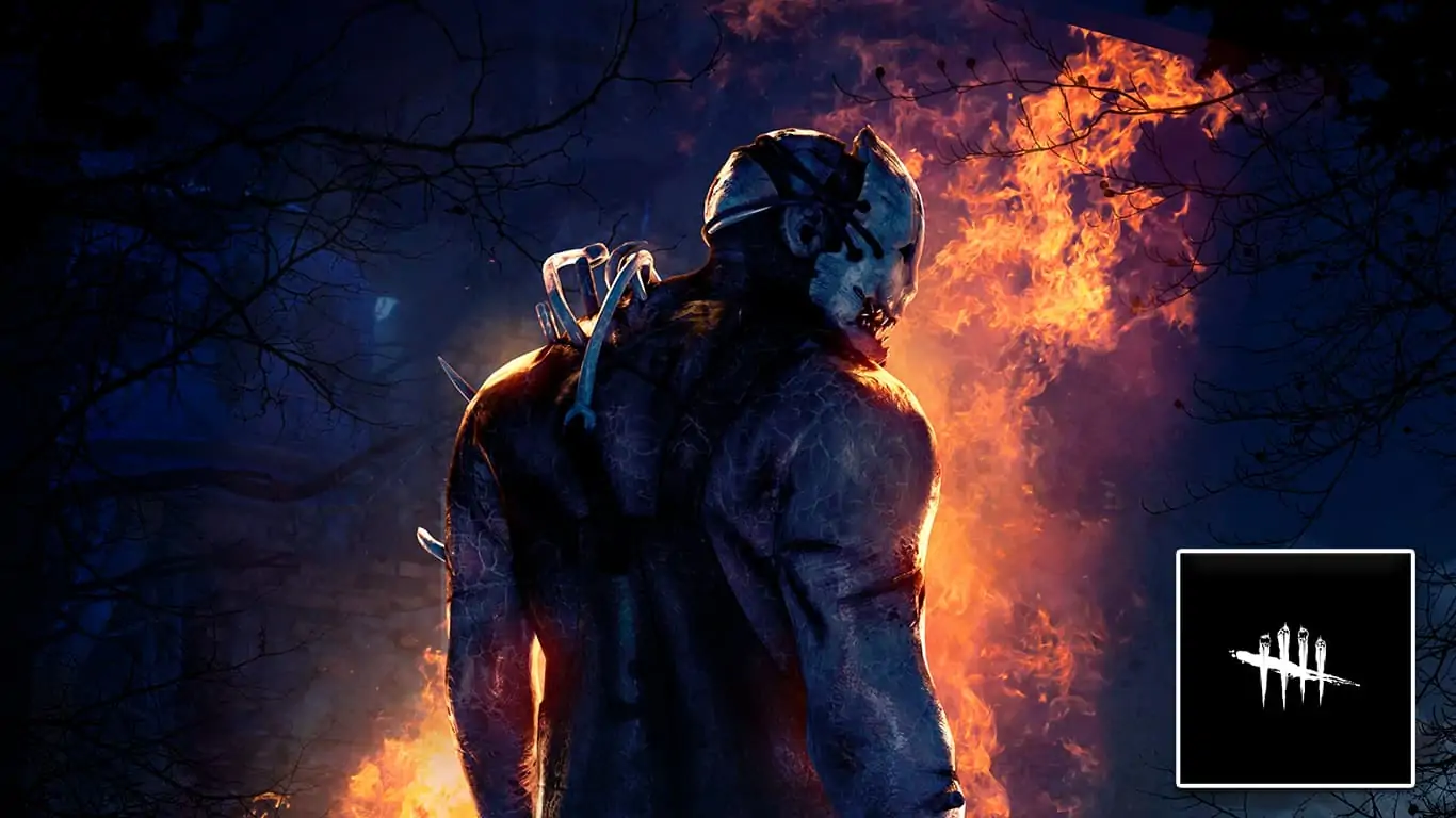 You are currently viewing Dead by Daylight – Codes List (September 2022) & How To Redeem Codes