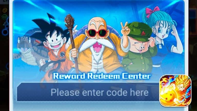 Read more about the article Dragon Ball Idle – Codes List (January 2023) & How To Redeem Codes