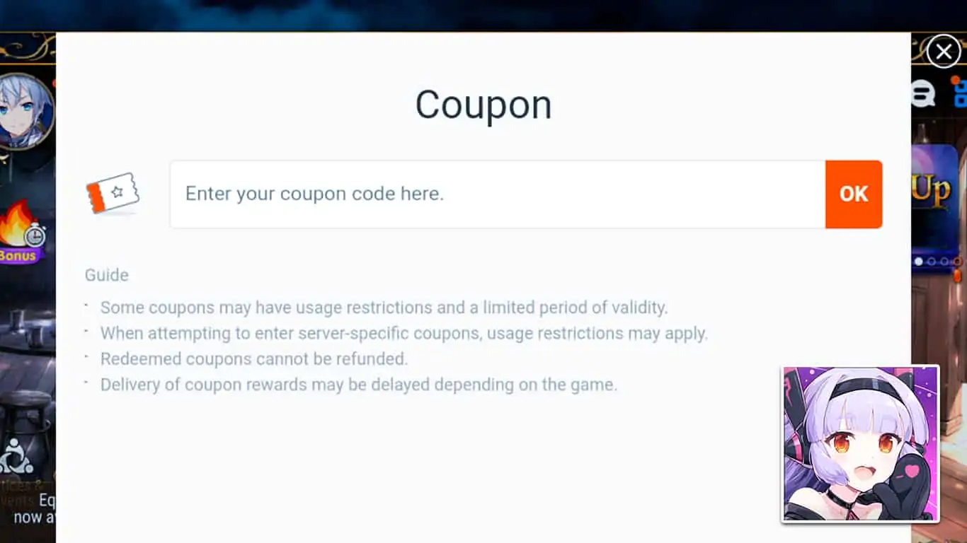 You are currently viewing Epic Seven – Coupon Codes List (March 2023) and How To Redeem Codes