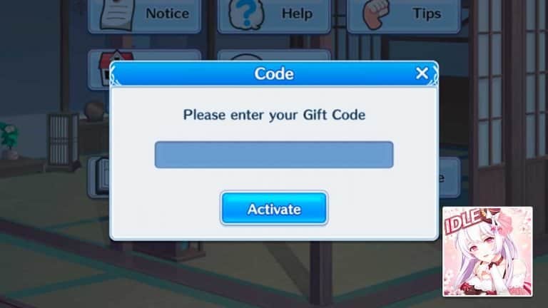 Read more about the article Girls X Battle 2 – Gift Codes List (September 2022) & How To Redeem Codes