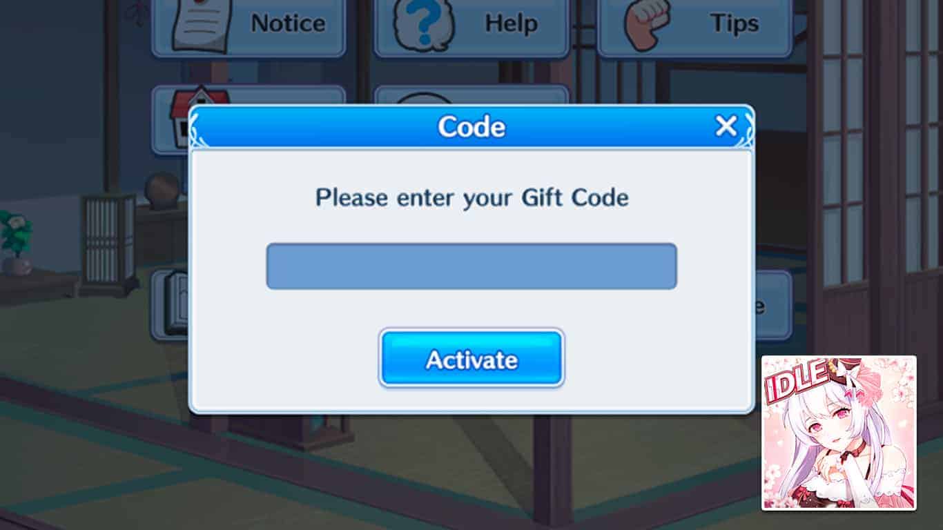 You are currently viewing Girls X Battle 2 – Gift Codes List (September 2022) & How To Redeem Codes