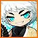 Hoyoung Class Icon Maplestory