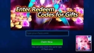 Read more about the article Idle GOG – Gift Codes List (November 2022) & How To Redeem Codes