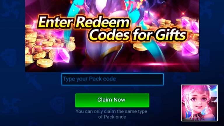 Read more about the article Idle GOG – Gift Codes List (January 2023) & How To Redeem Codes