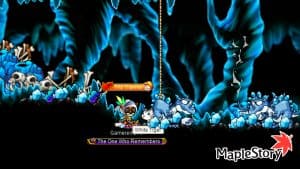 how to play maplestory on mac without bootcamp