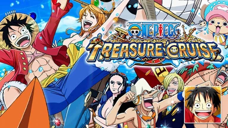 Read more about the article ONE PIECE TREASURE CRUISE Beginner’s Guide – Tips & Tricks