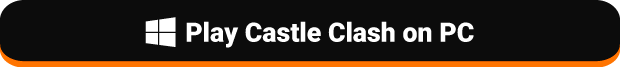 Play Castle Clash on PC button