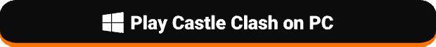 Play Castle Clash on PC Button