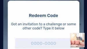 Read more about the article Redecor – Home Design – Codes List (August 2022) & How To Redeem Codes