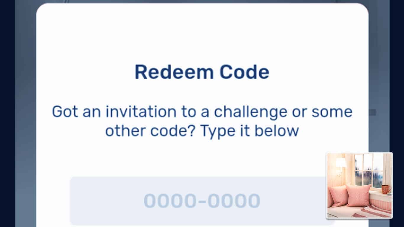 You are currently viewing Redecor – Home Design – Codes List (December 2022) & How To Redeem Codes