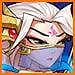 Sword Flash - Xia Hero Icon Idle Heroes