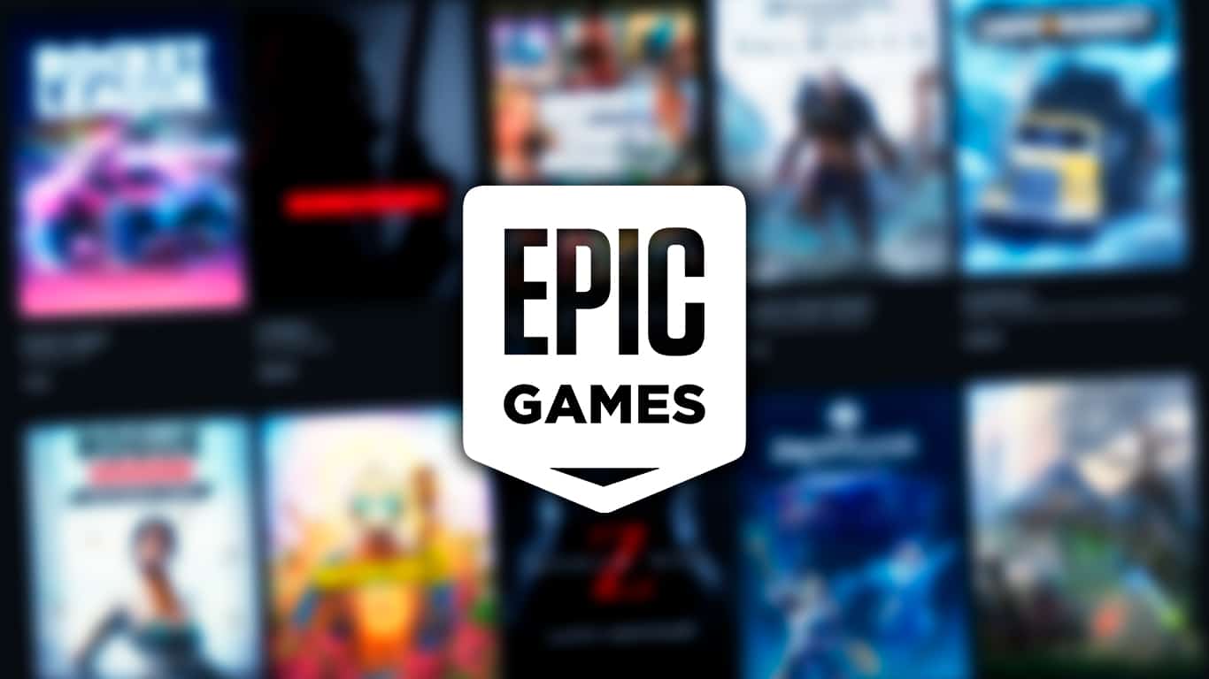 You are currently viewing 7 Games You Have to Try on The Epic Games Store in 2021