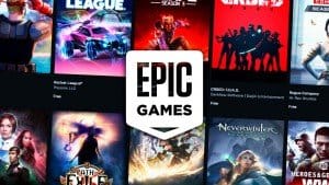 Read more about the article 9 Free Games You Have To Try in 2021 – Epic Games Store List