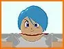 Bellma (Money Corp) Character Icon All Star Tower Defense Roblox
