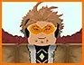 Falcon Character Icon All Star Tower Defense Roblox