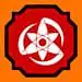 Forged-Akuma Bloodline Icon Shindo Life Roblox