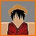 Fuffly Character Icon Anime Mania Roblox