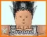 Gen (Grown) Character Icon All Star Tower Defense Roblox