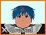 Genie Character Icon All Star Tower Defense Roblox