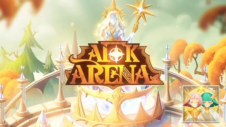 Read more about the article How To Download & Play AFK Arena On PC (2023)