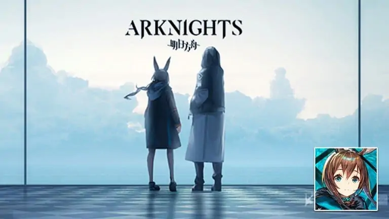 Read more about the article How To Download & Play Arknights On PC (2023)