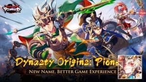 Read more about the article How To Download & Play Dynasty Origins: Pioneer On PC (2022)