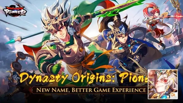 Read more about the article How To Download & Play Dynasty Origins: Pioneer On PC (2023)