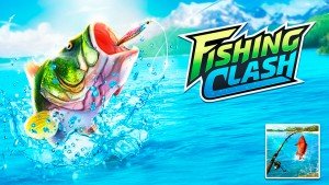 Read more about the article How To Download & Play Fishing Clash On PC (2022)