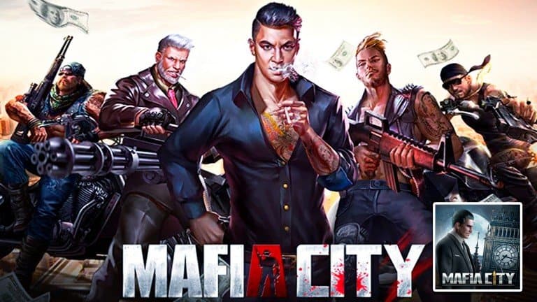 Read more about the article How To Download & Play Mafia City On PC (2022)