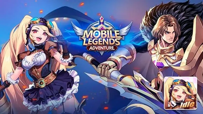 Read more about the article How To Download & Play Mobile Legends: Adventure On PC