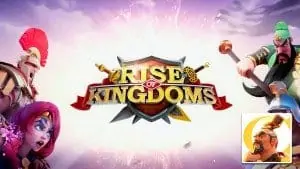 Read more about the article How To Download & Play Rise of Kingdoms On PC