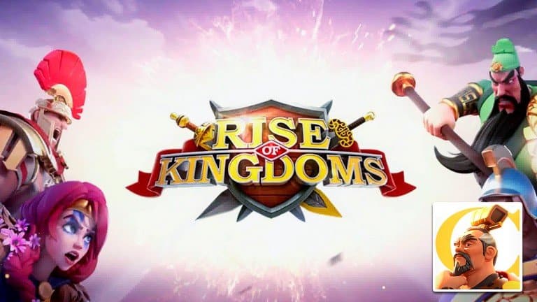 Read more about the article How To Download & Play Rise of Kingdoms On PC (2022)