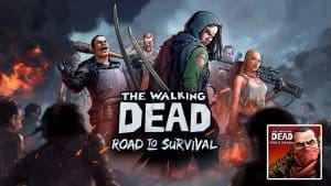 Read more about the article How To Download & Play The Walking Dead: Road to Survival On PC (2022)