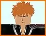 Ikki (BW) Character Icon All Star Tower Defense Roblox