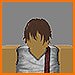 Lad Character Icon Anime Mania Roblox