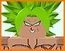 Legendary Borul Character Icon All Star Tower Defense Roblox
