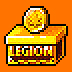 Maplestory Legion Meso Box Icon Legion Shop
