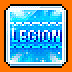 Maplestory Legions Expertise Icon Legion Shop
