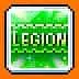 Maplestory Legions Luck Icon Legion Shop