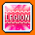 Maplestory Legions Might Icon Legion Shop