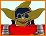 Masked Captain Character Icon All Star Tower Defense Roblox