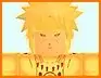 Mikato (Beast Cloak) Character Icon All Star Tower Defense Roblox