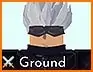 Mysterious X Character Icon All Star Tower Defense Roblox