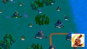 Read more about the article Rise of Kingdoms – Teleport Guide: How To Teleport, Get Teleports, Etc.