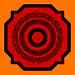Riser-Akuma Bloodline Icon Shindo Life Roblox